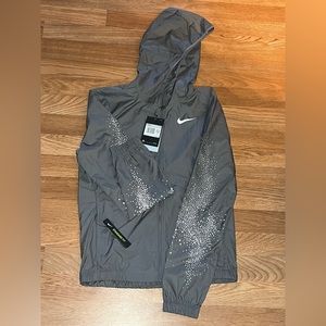 Women’s Nike jacket